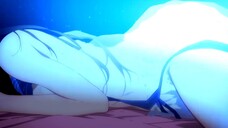 Amv Anime Mix Anime fight Amv K-DA - More - AMV