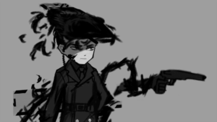 [Limbo Bus] Chapter 10 – No Gaze, Final Performance Unpacked! The Ultimate Farewell to Mother! Fly, 