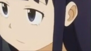 Working!!: A Heartwarming Slice-of-Life Anime About Friendship, Teamwork, and Personal Growth