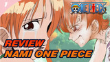 Review Nami One Piece_1