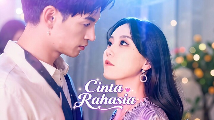 Cinta Rahasia Full Bahasa Indonesia (MELO)