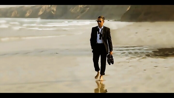 KOSTA GARA: LIFE VIDEO