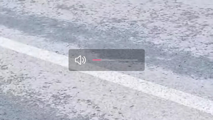 (Supplement 1) Hakimi’s got nowhere to dodge—Heaven just took care of another stray rat.