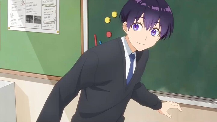 strng girll what thee girl