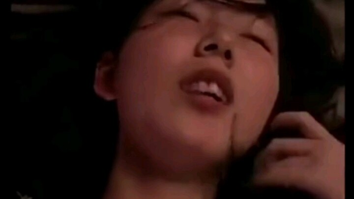 للأسف، لم تسرّ الأحداث وفقًا لما كانت تتخيله.