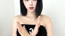 sexy idol🤤🤤