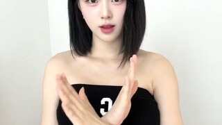 sexy idol🤤🤤