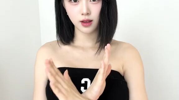 sexy idol🤤🤤