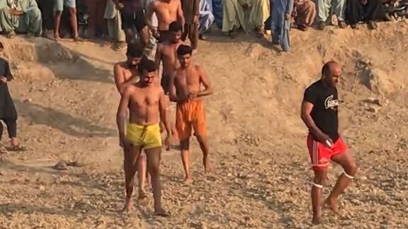 na munkin#munkin banana#nsm Rana hay#billi#short video #