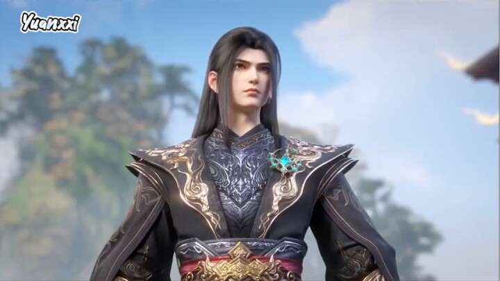 [Trailer] b l t l t l h a episode 174