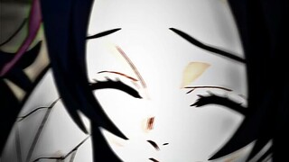 Kanae, Shinobu, Kanao 💞