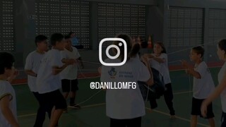 #games