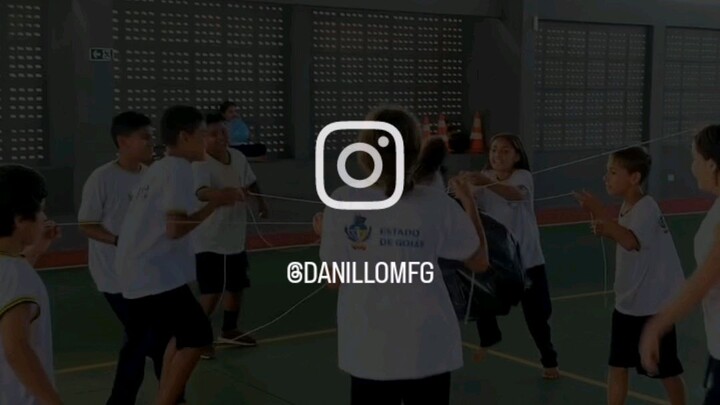 #games