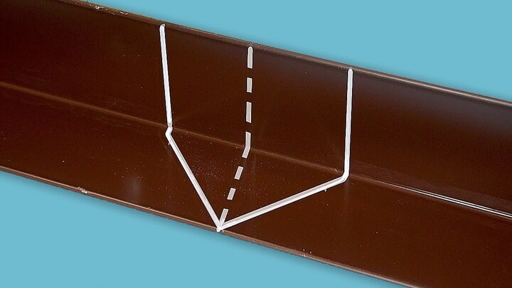 9 mẹo vặt cuộc sống giúp bạn tăng hiệu suất làm việc lên gấp 5 lần!