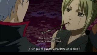 Mặt nạ gương#anime