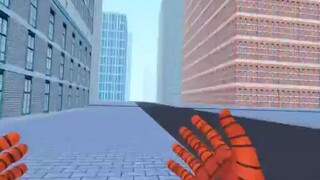 After Marvel's Spider-Man launches on PC: