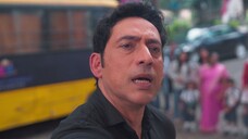 Cid Season 2 Episode 84 Full episode || Cid Episode 84