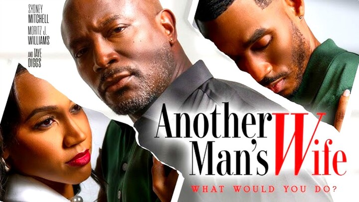 Another Man's Wife (2026) sub indo