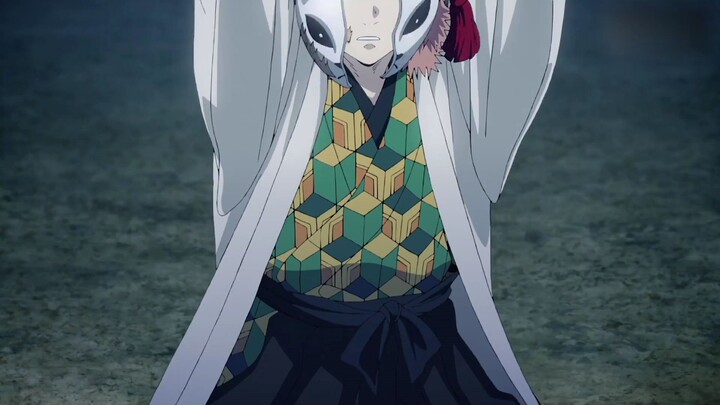 ทันจิโร่นะครับ