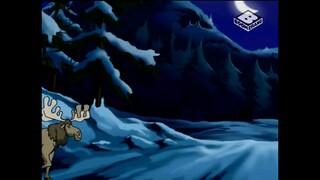 Cuộc Phiêu Lưu Của Scooby Doo Và Những Điều Bạn Cần Biết Tập 25 Lồng Tiếng