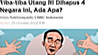 apakah 3 periode kali ini?