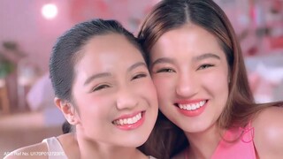 Belle Mariano Ponds Glow Duo 30s