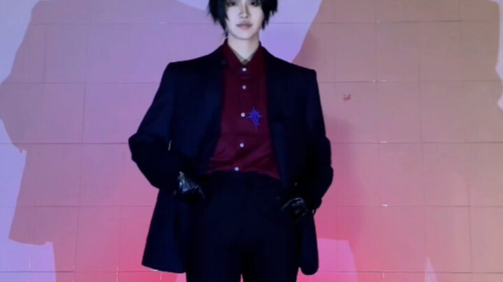 Boss Zhu, this is all for the company.