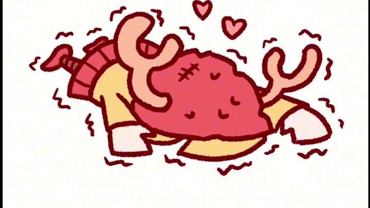 6. Increased (see the following content)