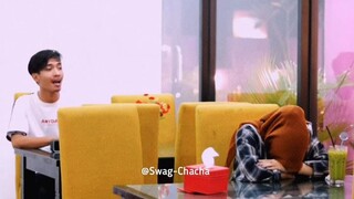 37 সেকেন্ড পরে শুনুন কলিজা ঠান্ডা হয়ে যাবে...💕💕