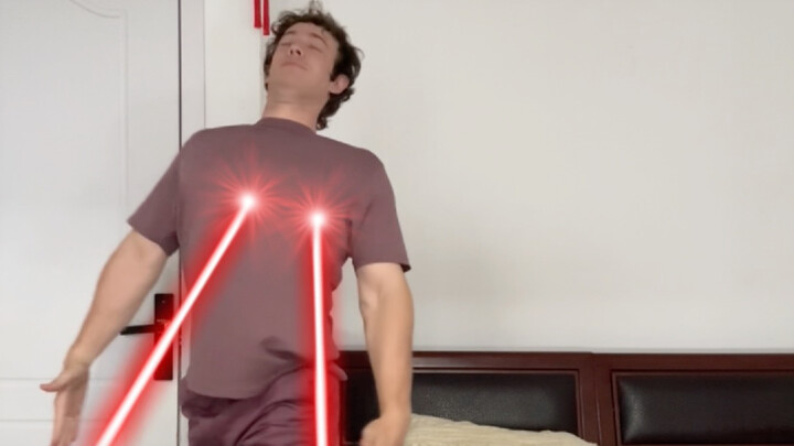 A Day in the Life of International Students Studying in Nanjing