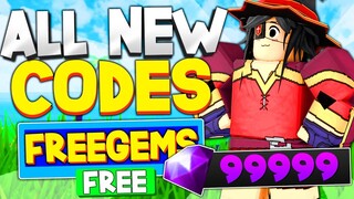 Roblox Ultimate Tower Defense Simulator All New Codes! 2021 June