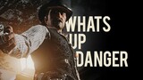 what's up danger [Red Dead Redemption 2 · GMV]