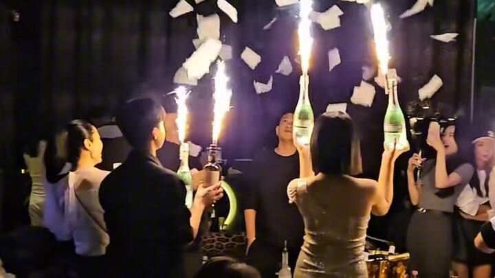 What Exactly Is “Catching Fish”?…