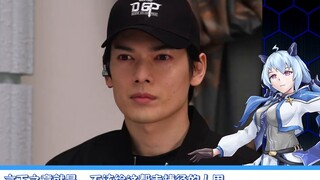 After failing in business, I went home to work! Farewell to music, and started playing games! Xiong 