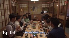 Re-up | [2013][D][JPN-Fansub] VPKV (Ep03)