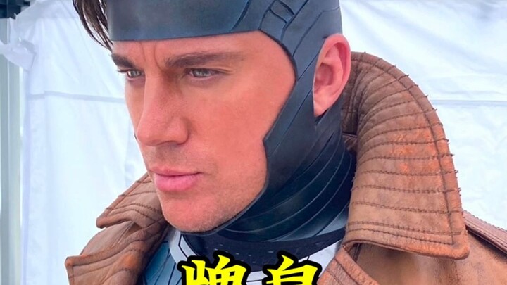 苦等十年，只为今朝！钱老板晒出牌皇训练视频