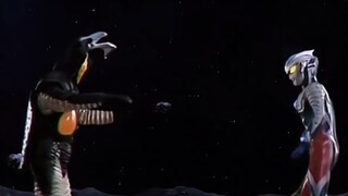 "与赛罗五五开，这才是杰顿应该有的实力"