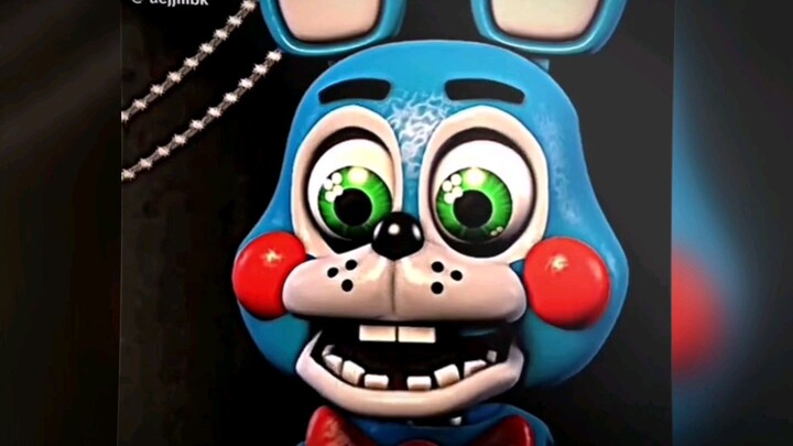 #tiktokonly#five nights at Freddy