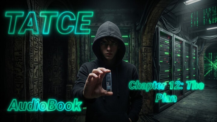 TATCE ep.1.12
