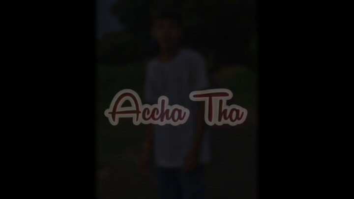 Alok Ranjan_4142https://bili.im/kgw3MuC