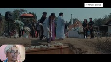 ดูหนัง! สัปเหร่อ เต็มเรื่อง 【The Undertaker—2023】พากย์ไทย เต็มเรื่อง1080p