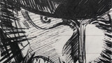 One Piece: Con đường đến thế giới mới Sản xuất kỹ năng Zoro