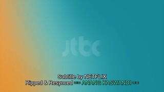 The Atypical Family - Episode 03 (sub indo)