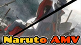 [Naruto AMV] True Man Hoshigaki Kisame!!! / Mixed Edit