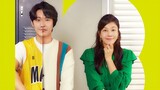 18 Again Ep. 14 English Subtitle