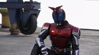 Kabuto vs. Black Kabuto, you are only imitating my past self, but I have already grasped the future