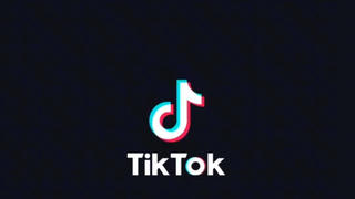 PINAY TIKTOKER