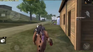 Highlight Free Fire Phần 16 #game