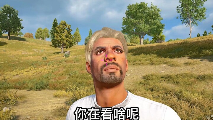 Why steam pumpkin instead of watermelon?