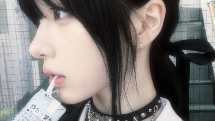 Trạm tiếp theo là Tokyo.